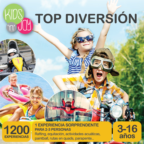 epack top diversion