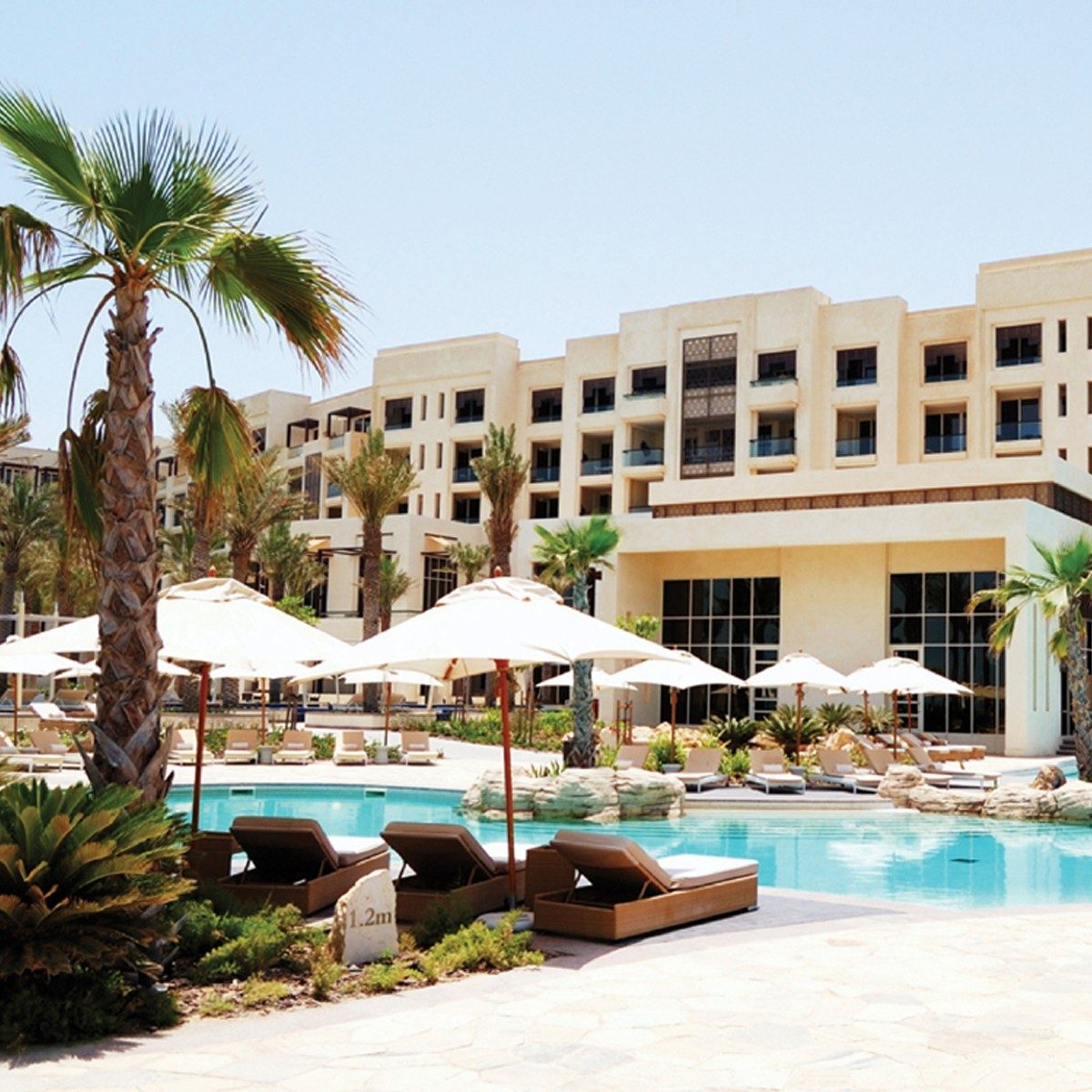 estancia familiar 2 dias con cena hoteles hasta 4 estrellas