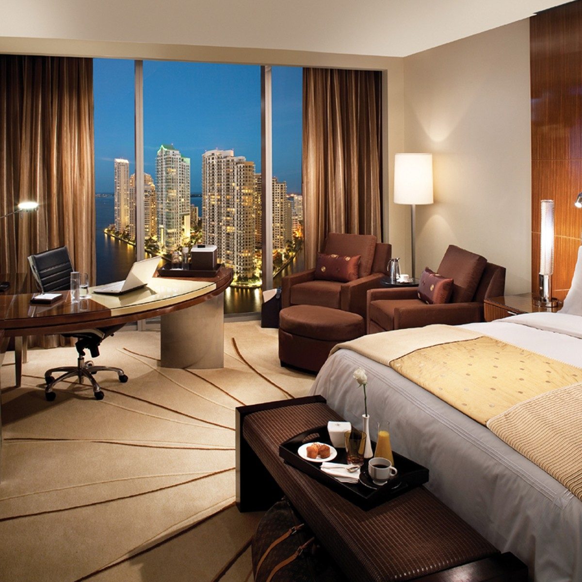estancia familiar 3 dias hoteles hasta 4 estrellas