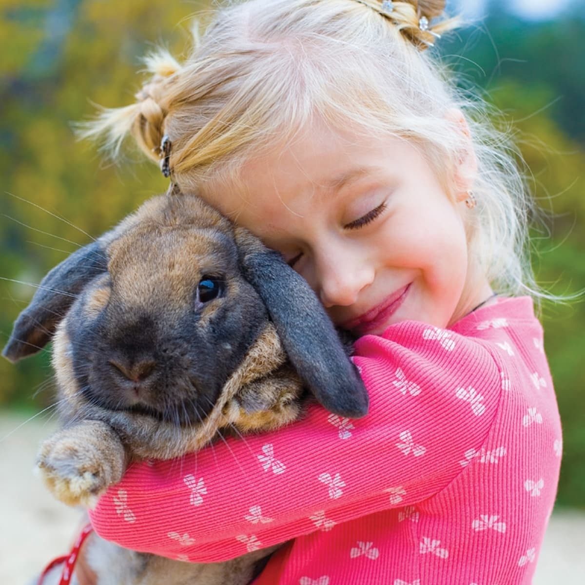 regalos para bebes