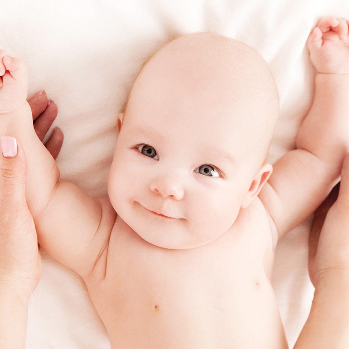 regalos para bebes