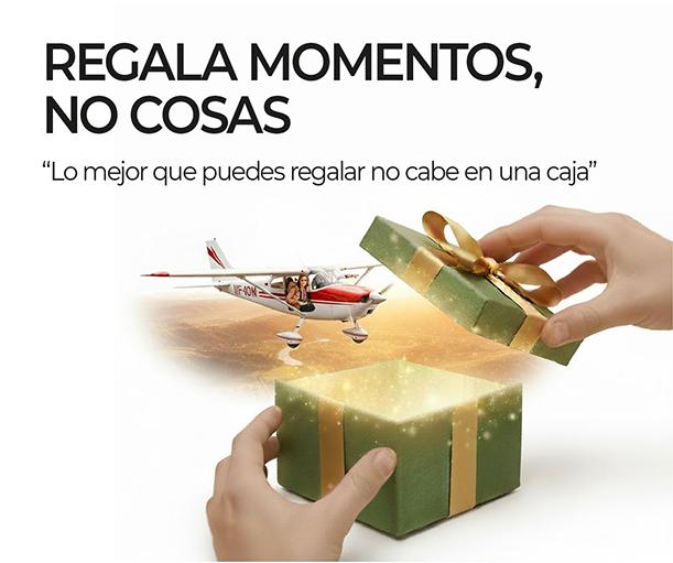 Banner Navidad 2024 Mobile