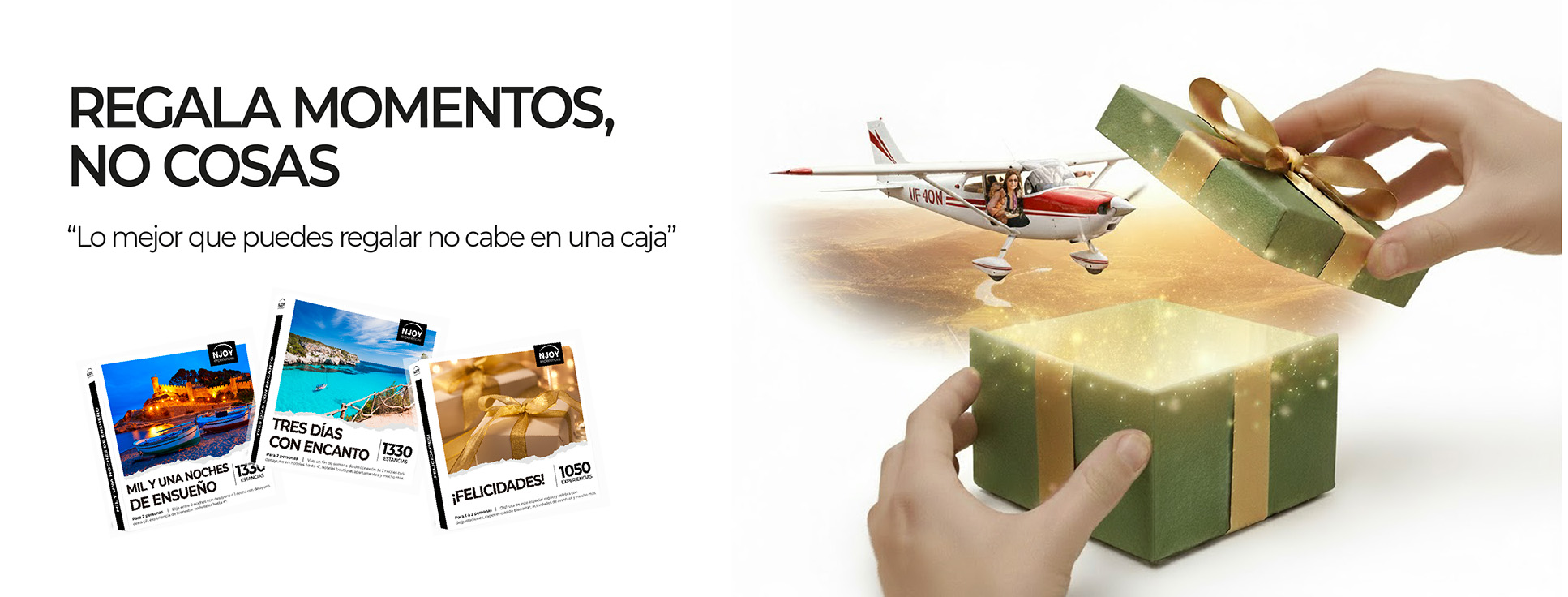 Banner Navidad 2024