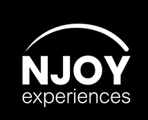 NJOY Experiences
